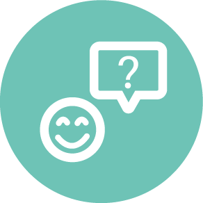 Patientenfeedback