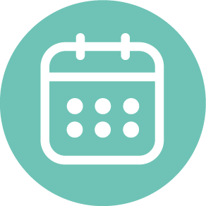Kalender